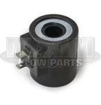 412000 - Replaces Boss Coil for Valve Assembly P/N HYD07029