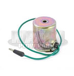 412004 - Replaces Meyer "C" Coil - Green Wire P/N 15430