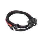 412408 - Replaces Fisher and Western Truck Side Battery Cable Harness Assembly P/N 63411