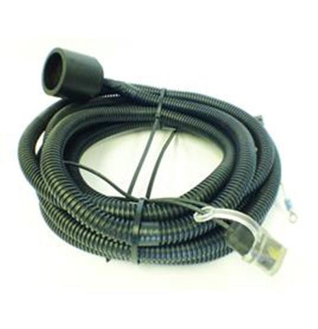 412411 - Replaces Meyer Main Control Wire Harness Assembly for Slick Stick Controllers P/N 15680