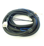 412412 - Replaces Meyer Main Control Wire Harness Assembly for Touchpad Controllers P/N 15764.