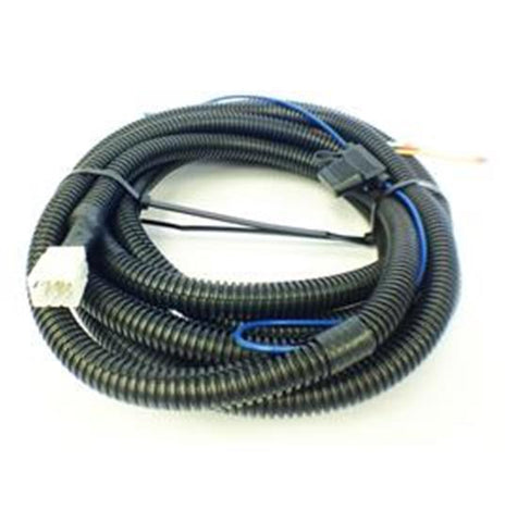 412412 - Replaces Meyer Main Control Wire Harness Assembly for Touchpad Controllers P/N 15764.