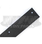 413023 - Replaces Meyer 6.5' Steel Cutting Edge for Two Meter "TM" Snowplows - 3/8" x 6" x 78" P/N 09100