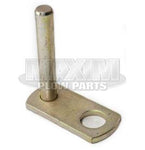 413442 - Replaces Western "Ultra" Receiver Pin P/N 67665