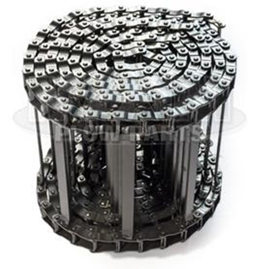 420006 - Replacement Henderson, Swenson and Buyers SaltDogg 8' V-Box S ...