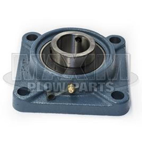 420213 - Replacement Monroe, Swenson and Meyer Four Bolt Flange Bearing - 1.25" Bore P/N 05030029, 04080 003 00, 62355.