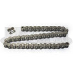 420512 - Replaces Swenson Roller Chain Assembly P/N 04046 004 06