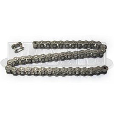 420512 - Replaces Swenson Roller Chain Assembly P/N 04046 004 06